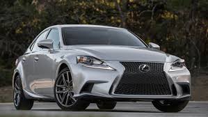 The best luxury cars under 50k in 2020 here are the very best luxury cars under $50 000 in 2020. 2014 Lexus Is Became Canada S Best Luxury Car Under 50 000 Autoevolution