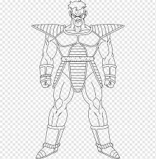 Check spelling or type a new query. Nappa Line Art Vegeta Drawing Dragon Ball Dragon Ball Angle Fictional Characters Monochrome Png Pngwing