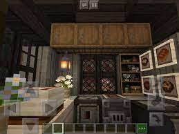 Pin On Minecraft