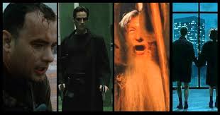 These are the best epic movies that hollywood has to offer, ranked from best to worst by users like you. 19 Epic Movie Scenes That Will Never Fail To Give You The Chills Fail Blog Funny Fails