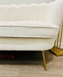 Couch for sale in Cockrell Hill, TX