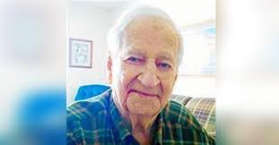 Fred Youmans's Instagram, Twitter & Facebook