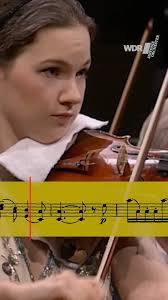 🎻@johnrhanifin is back at it again