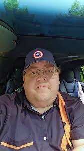 28000 Fine Mova Scotia