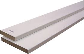 Get verified listings of medium density fibreboard, mdf boards manufacturers, mdf boards these mdf boards manufacturing companies are delivering high quality products to the clients on time. Sutherlands 1x8 16 1 X 8 Inch X 16 Foot Mdf Trim At Sutherlands