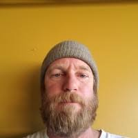 Brandon Smith Email & Phone Number