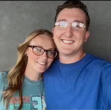 Quite a change over the years