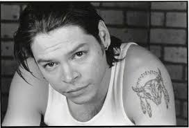 CSI: Miami" Sunblock (TV Episode 2007)