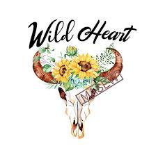 Free Free Sunflower Heart Svg 500 SVG PNG EPS DXF File