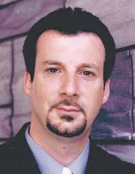 12-22 BC by Community News Service