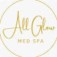 All Glow Med Spa Holiday Event event in Waxahachie, TX