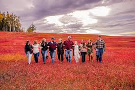 Stephanie Dorr Photography