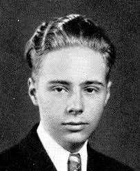 View Student Details