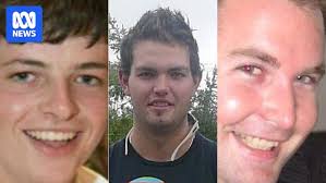 Royal Commission into the Home Insulation Program: Bureaucrats given 'two  days' to plan national scheme