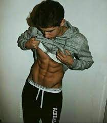 Pvc is more flexible than abs, but abs is stronger and more shock resistant. Pin On Boys Boys Boys
