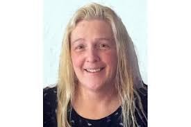 Tammy Baumgartner Obituary (2016)