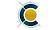 Logo de Compass Estratégia