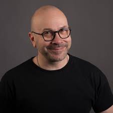 Matti Patronen (@matti.patronen) • Facebook