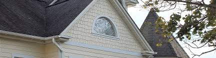 We did not find results for: James Hardie Siding Sail Cloth Siding Contractors Mclean Va