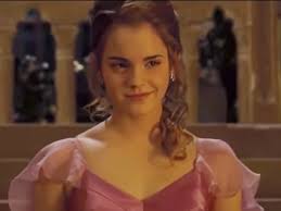 Emma's official instagram page is currently dormant and is not being updated. Every Emma Watson Movie Ranked From Worst To Best