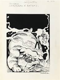 Image result for Philémon by fred