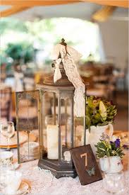 Elegant 1920 S Mansion Wedding Wedding Centerpieces Lantern Centerpiece Wedding Wedding Table