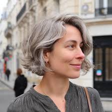 Polly Morin (pollymorin)