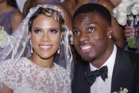 A.J. Green Married a Singer & Started a Family