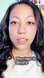 Real True Love Starts When You Pray for Each Other