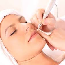 It is a safe and effective treatment with minimal discomfort, downtime and aftercare. Electrolysis Treatment Aylesbury The Belmore Centre