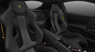 Jun 08, 2021 · typically, this tesla would cost around £75,000. Ferrari 812 Superfast Price In Pakistan 2021 Review Features Images