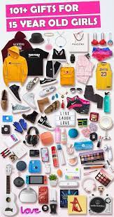 It is a fun and safe way to get around (as long as they wear a helmet). 8 Christmas Ideas Birthday Gifts For Teens Teenage Girl Gifts Diy Christmas Gifts