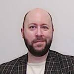 Blue Dragon basketball avenges losses to Cowley