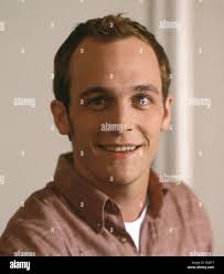 Ethan embry hi-res stock photography and images