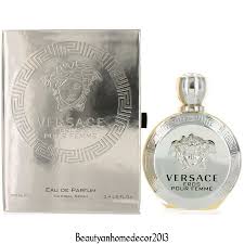 Pin On Women S Perfume