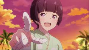 エロマンガ先生ならぬ、千寿ムラマサ先生 | 生活保護者の現状とアニメレビュー（時々雑談とゲーム）ブログ