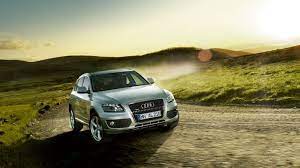 Pin On Audi S Line Up India
