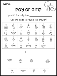 Free returns high quality printing fast shipping Little Owl S Teacher Treats February In First Grade