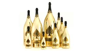 Collection page for armand de brignac is loaded. Le Concept Armand De Brignac Luxeandtrends