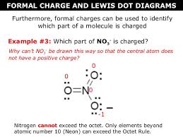 About press copyright contact us creators advertise developers terms privacy policy & safety how youtube works test new features press copyright contact us creators. Tang 05 Formal Charge Lewis Dot Diagrams