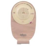 Ostomy Bags & Ostomy Barrier Films from Sealed Air