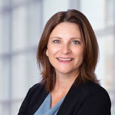 My heartfelt thanks to Multichannel News for honoring me as one of the  recipients of the Wonder Women Los Angeles award.