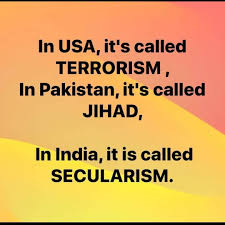 Sanatani On Instagram Vande Mataram Hinduism India Hindi Kannada Tulu Veersavarkar Vandemataram Sanat In 2020 Hindu Quotes Provoke Quotes Spiritual Quotes