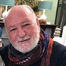 lenstrawart (@lenstraw) • Instagram photos and videos