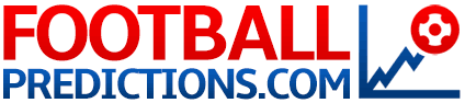Eibar have a surprisingly good record against real betis and have won four games out of a total of 12 matches played between the two teams. Eibar Vs Betis Prediction Betting Tips 13 05 2021 Football