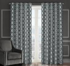 12 trendy living room curtain ideas to add personality to your space. 20 Best Living Room Curtain Designs With Pictures In 2021