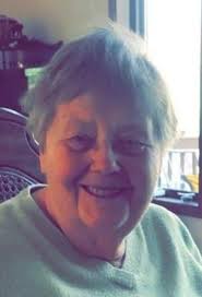 Jean Heniff Obituary