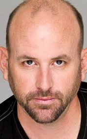 Скотт М. Шеве (Scott M. Schewe): фильмы, биография, семья, фильмография —  Кинопоиск