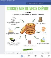 Epingle Par Pascale Patrick Sur Fetes 2020 En 2020 Fromage De Chevre Huile D Olive Beurre Mou