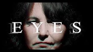 Connor Holden: Movies, TV, and Bio